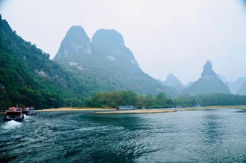 新型精密绿色