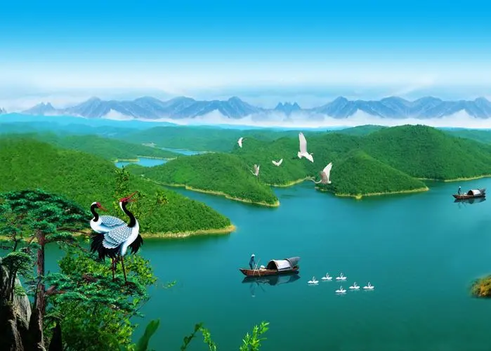 智慧高性能高性能